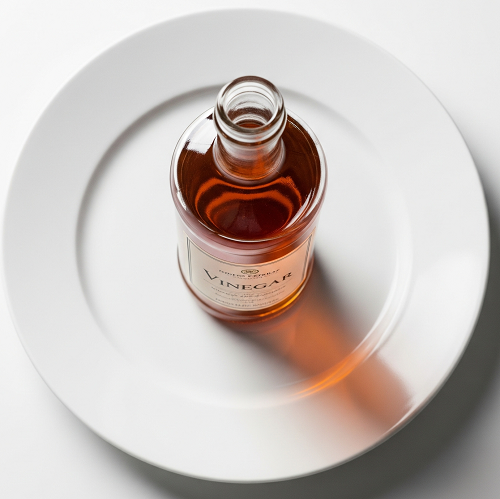Vinegar 